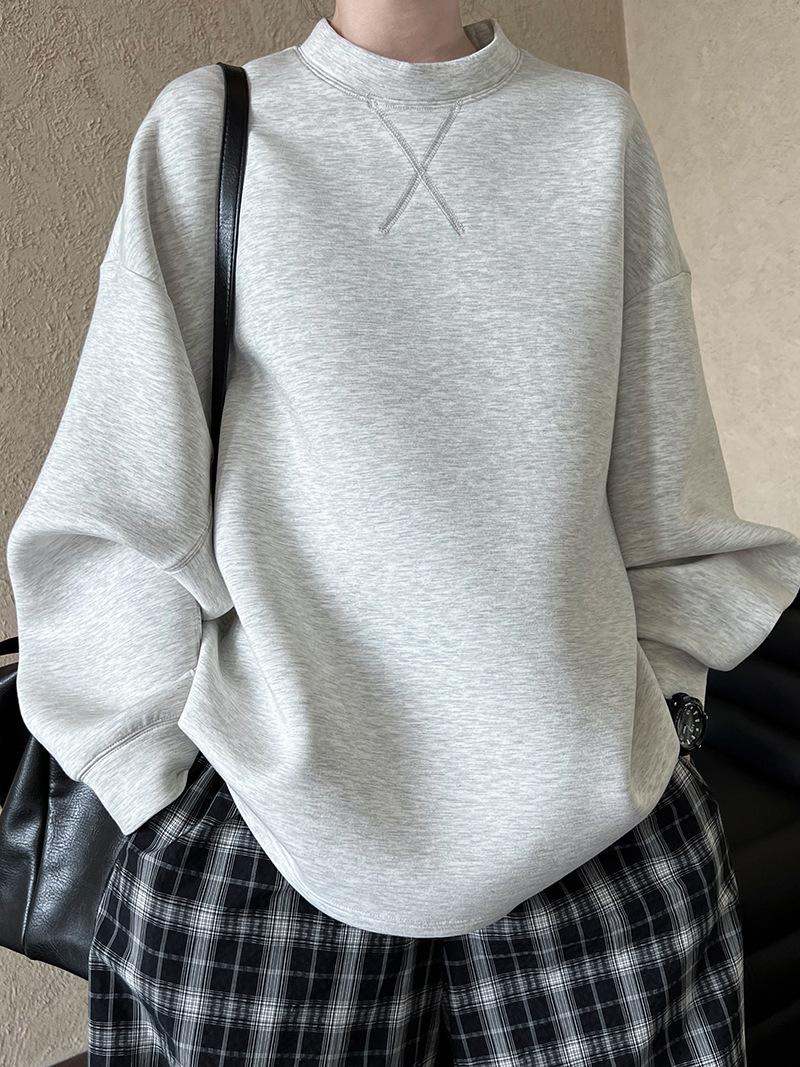 B0EB8CD3-A352-4D1B-87F0-7F41AC