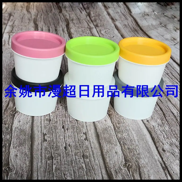 t形jar 100g (63).jpg