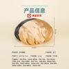 Fábrica dangmei de Guangzhou sombrero elástico elástico para el hogar Baño Baño Cocina a prueba de aceite gorro para el humo suave y cómodo camisón