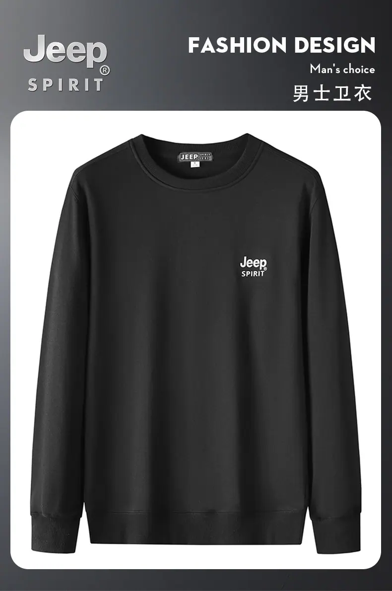 002JEEP_01.jpg