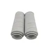 Accesorios para Filtro de Aceite HC8314FKS16H Jiasuo Protección Ambiental