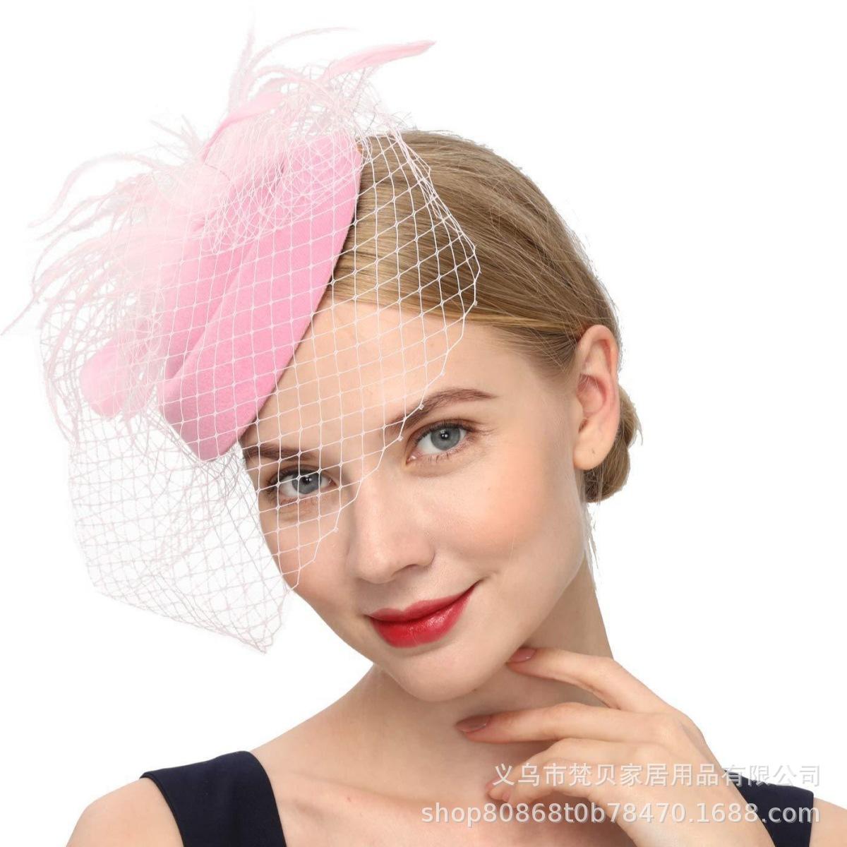 O1CN01WAgPsv2CVR5ikahMA_!!2215