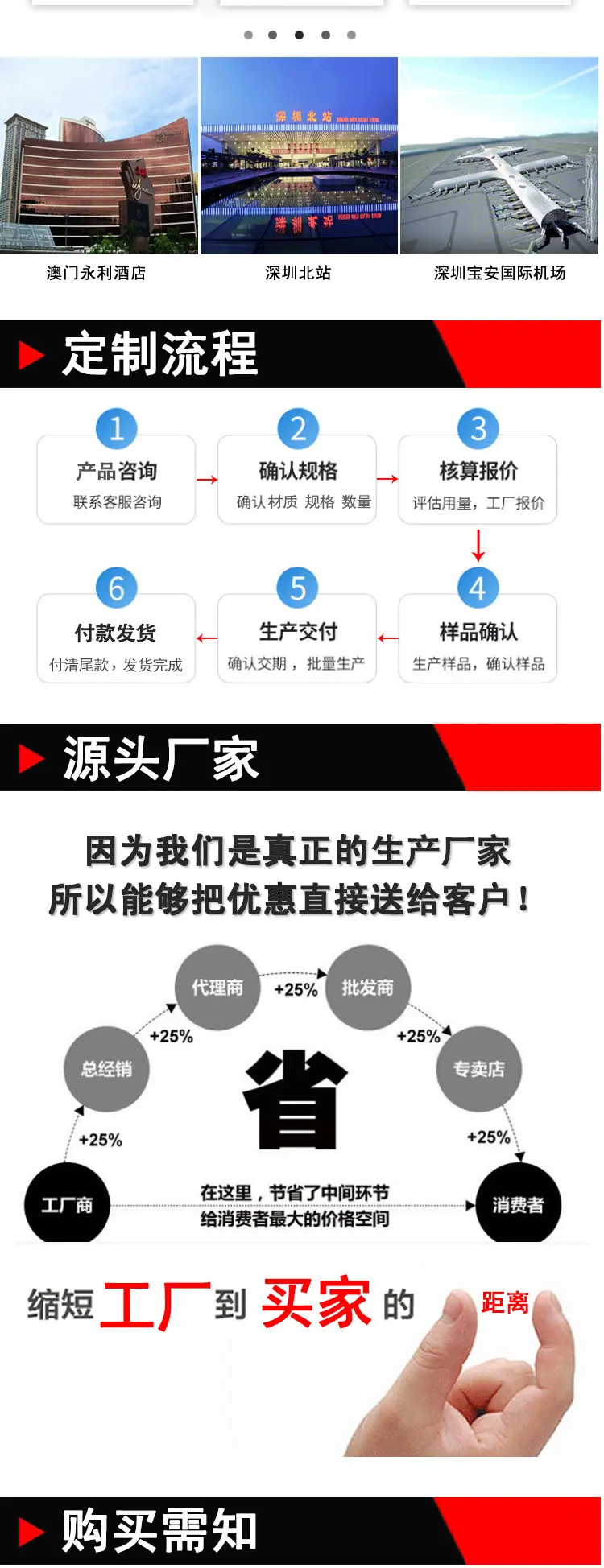 蓝白锌沉头自攻建粤详情页_09.jpg