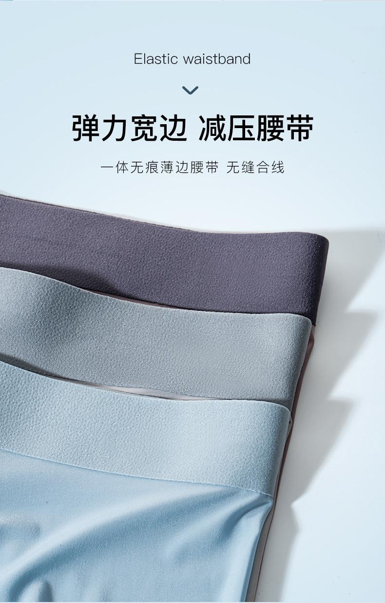 葫芦档145_09.jpg
