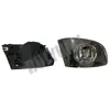 Aplicable a 06-11 Serie 3 E92E93 Luz Antiniebla 63176937465 63176937466 Solo para Exportación Exportación