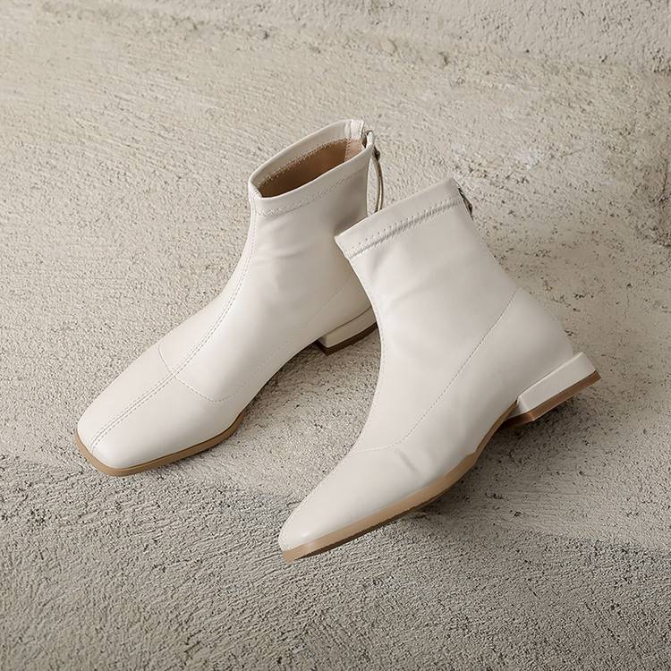 20250822570616031_750.jpg?imageslim