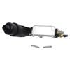 Adaptador de filtro de radiador de óleo 68105583AF para Jeep Chrysler Dodge