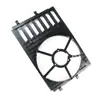 Aplicável a Volkswagen POLO 09-13 6R0121207C capa do ventilador anel do ventilador suporte eletrônico do ventilador
