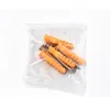 Tornillos Autorroscantes de Acero Inoxidable 304 con Tornillos de Expansión de Plástico Antióxido y Tacos de Nylon Blanco-Verde
