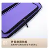 Mochila 8K Bolsa para Tablero de Dibujo Bolsa Portátil para Tablero de Dibujo Bolsa de Arte de Gran Capacidad Especial para Estudiantes de Arte Bolsa para Examen de Arte al por Mayor