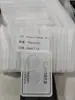 Para Real Me C61 Película para Lente Realme Teléfono Móvil Cámara Todo Incluido Metal Ojo de Águila Anti-caída Vidrio Templado Película