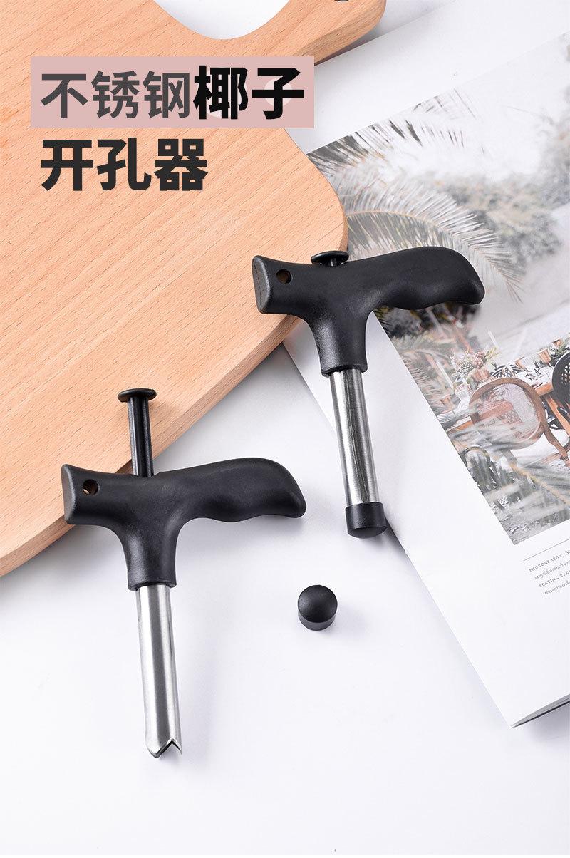 详情_01.jpg