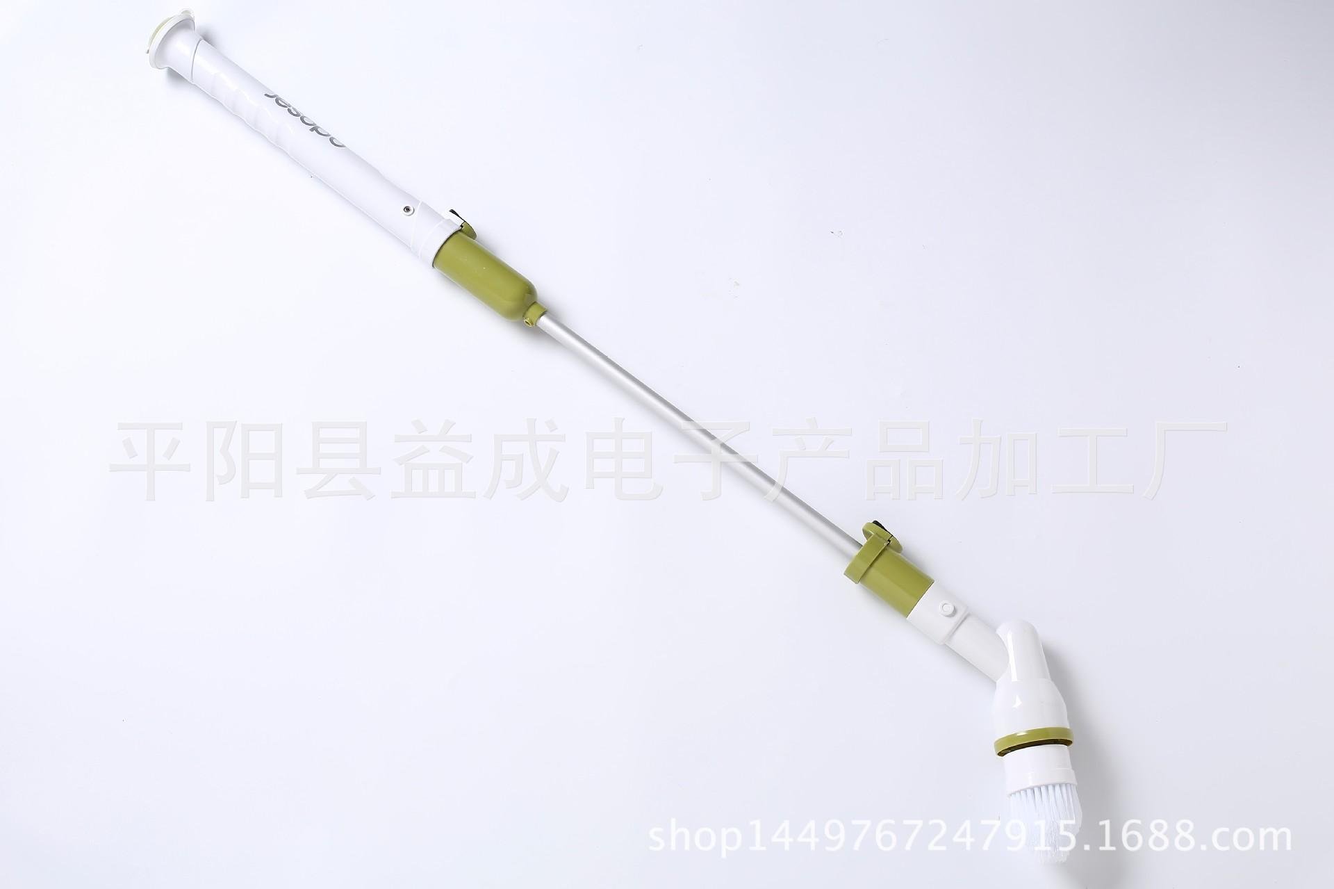 5E9A0251