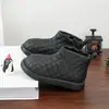 2026 Novas Botas Curtas Casuais com Padrão de Diamante para Crianças Inverno Com Pelúcia Extra Quentura Botas de Couro para Meninos e Meninas Solado Macio Antiderrapante Botas de Algodão