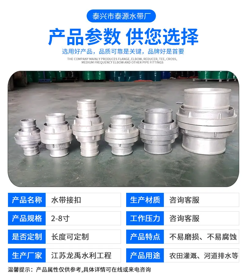 详情_04
