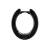 Soporte para Patinete Eléctrico Anillo de Plástico Versión Internacional Mi3 Clip de Plástico Gatillo Plegable Piezas de Fijación