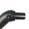 Accesorios para Aspiradora Conector de Unidad Principal de Aspiradora Tubo de Conexión para Aspiradora Cabezal de Succión Conectado al Diámetro Exterior 39 Diámetro Interior 32 Manguera