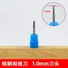 Faca de Gravação para Modelos Faca de Sulco para Modelos Ferramenta de Escultura Modificação de Detalhes Faca de Escultura DIY Faca de Gravação Manual de Sulco Profundo