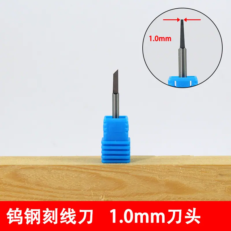 蓝1.0mm刀头.jpg