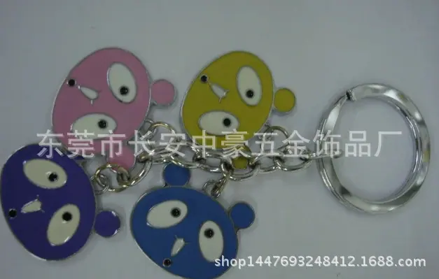 QQ图片20151124174917