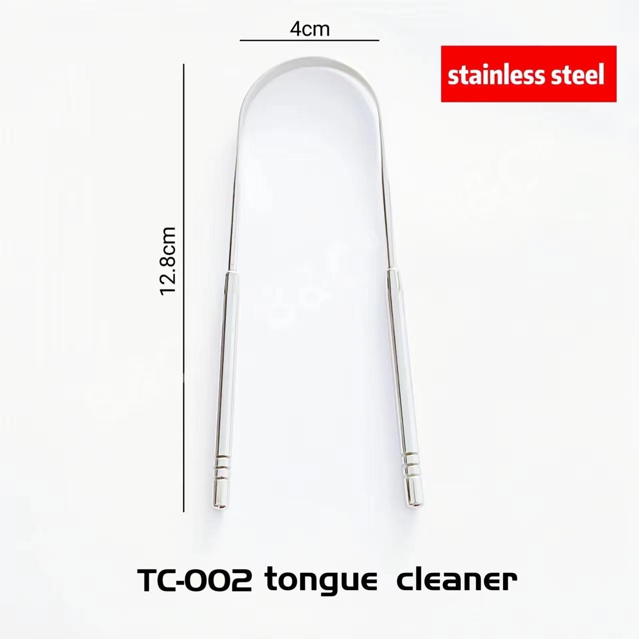 tongue cleaner3