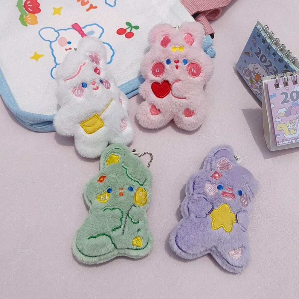 cbeffe95722c215a846ff86eab29fc