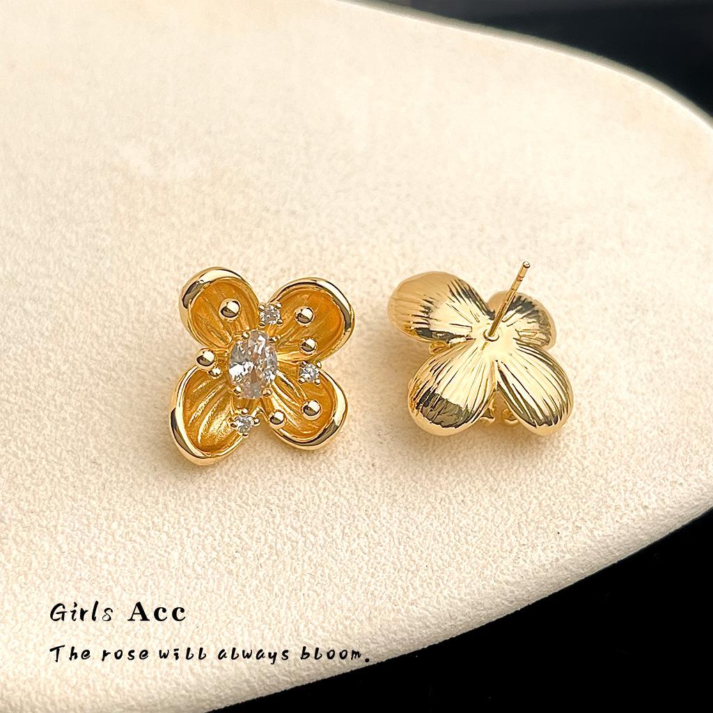 耳语_0000s_0009_耳语场景新水印 拷贝 66.jp