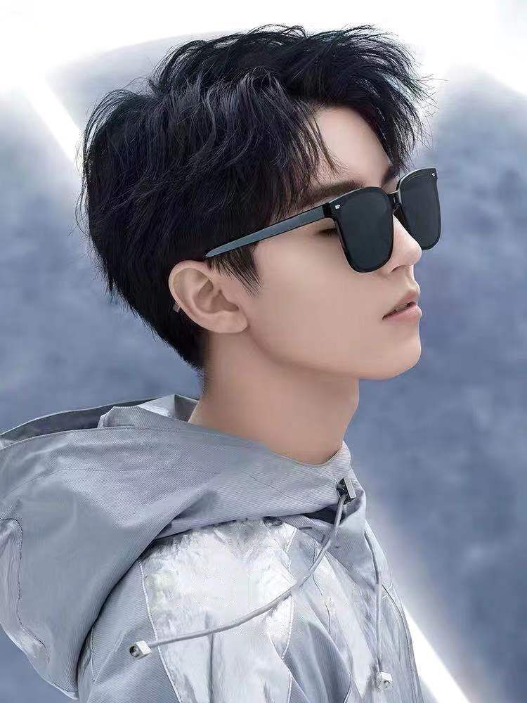 QQ图片20210317203856.jpg