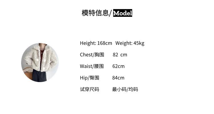 稿定设计-8.jpg