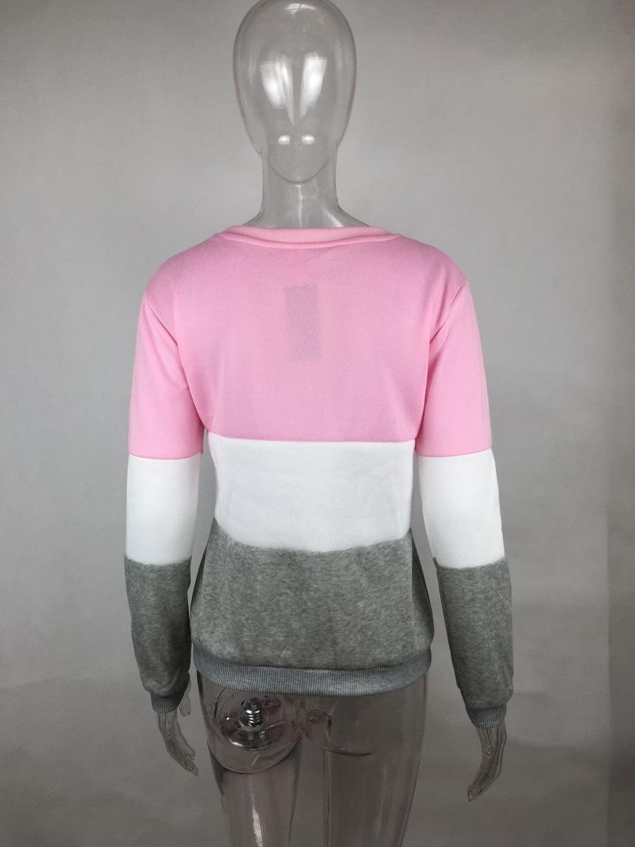 QQ图片20180124151533