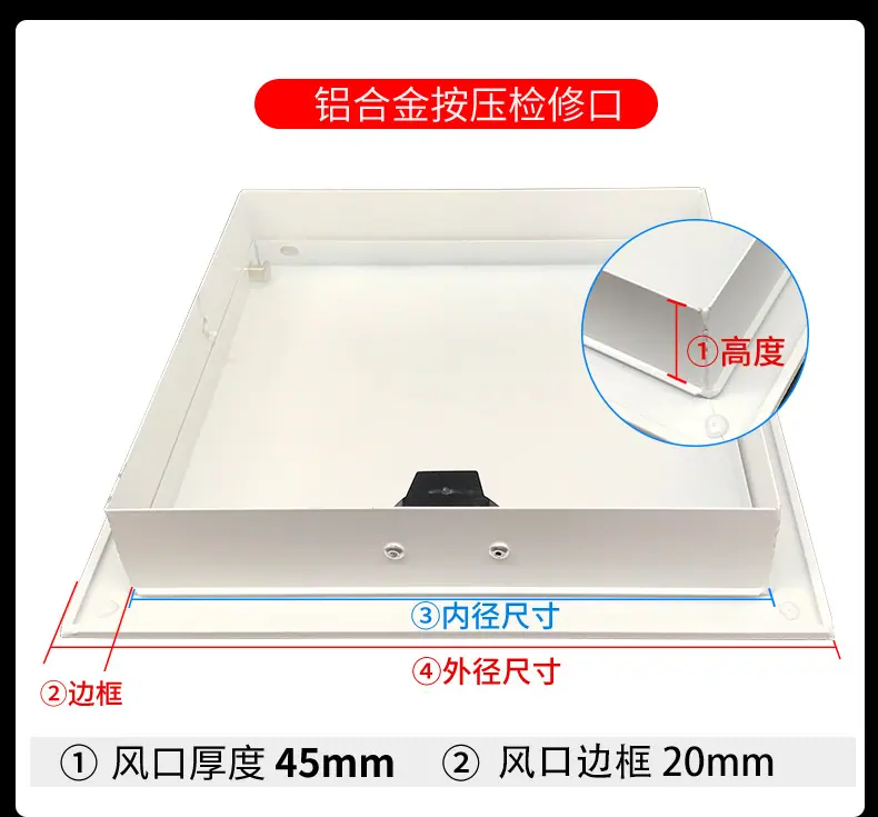 第三款-恢复的_13.jpg