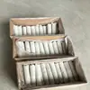 Agente de Ancoragem Cimentício para Suporte de Taludes É Fácil de Usar, Possui Excelente Durabilidade e é um Agente de Ancoragem Cimentício à Base de Minerais