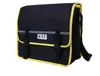 Fabricante de Bolsa de Ferramentas Mochila Impermeável Grande Multifuncional Portátil Tecido Oxford