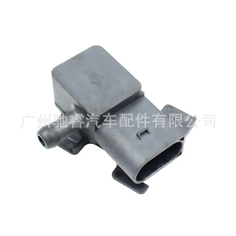 5542e64e-7dc1-4e66-862c-752f5d