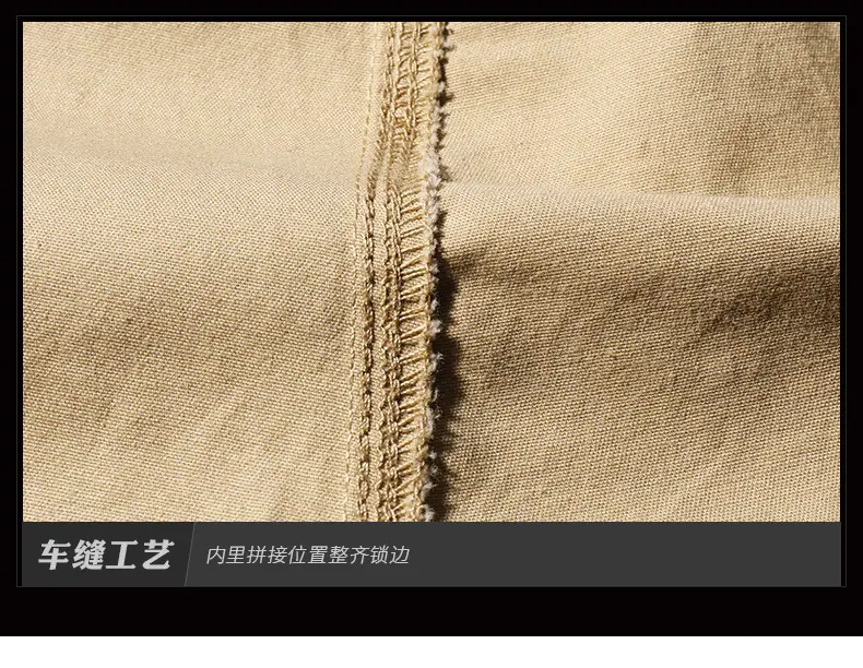 短裤详情_18.jpg