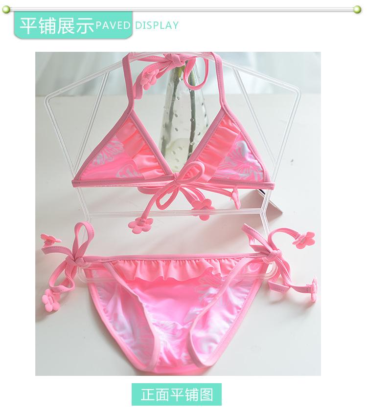 展示图片