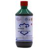 Ruitaiqi sabão desinfetante de creosoto 500ml desinfetante de água lysour lysu desinfetante de superfície de objetos
