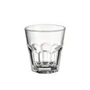 Taza de Cerveza Comercial para Bar KTV Estilo Nuevo 2026 Taza de Jugo Taza de Leche para Desayuno Taza de Vidrio para Uso Doméstico Taza para Bebidas