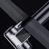 Inflador de pneu sem fio seis em um inflador quebra-vidro iluminação inflador inflador multifuncional exclusivo transfronteiriço