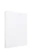 Papel para protección ocular de papelería papel para estudiantes papel de copia impresión a doble cara papel de impresión A4 suministros de oficina pulpa de madera pura 75g