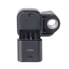 Sensor de Presión de Admisión de Aire OE 12681993 para Buick Chevrolet