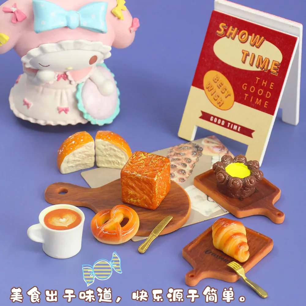 主图2.jpg