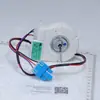 Aplicable a BCD-516WKM(mi) ventilador de congelador de refrigerador DLA5985XQEA motor de ventilador DC