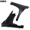 Adecuado para 2019 Jeep Free Light Cherokee Guardabarros Delantero 68292514Aa68292515Aa