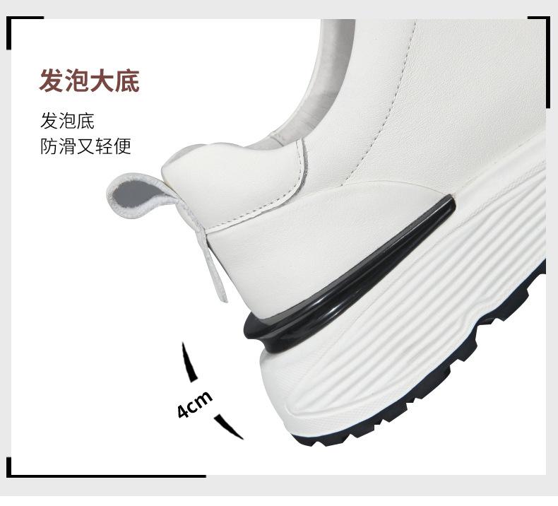 0796详情_12.jpg