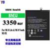 Adecuado para Xiaomi Mi 8 Lite/8 Youth/8X Placa Eléctrica Duradera Bm3J Batería de Teléfono Móvil 3250Mah Venta al por Mayor