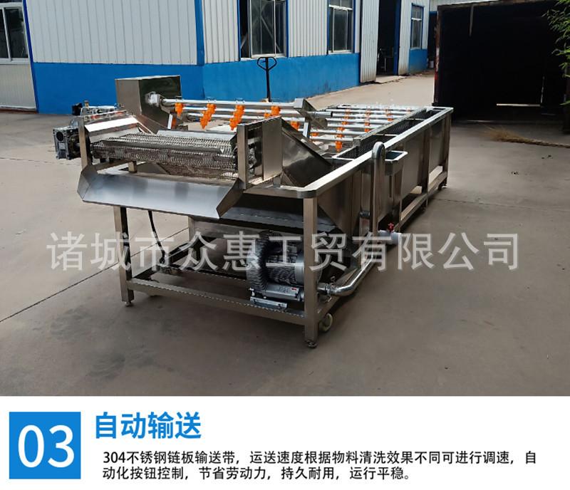 26ceb5404b41f83f5295702357c265