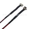 Cable Tipo C Coreano Macho Cable Flexible Fpc 2P3Pr1 con Resistencia Cable Flexible de Carga Apple 16