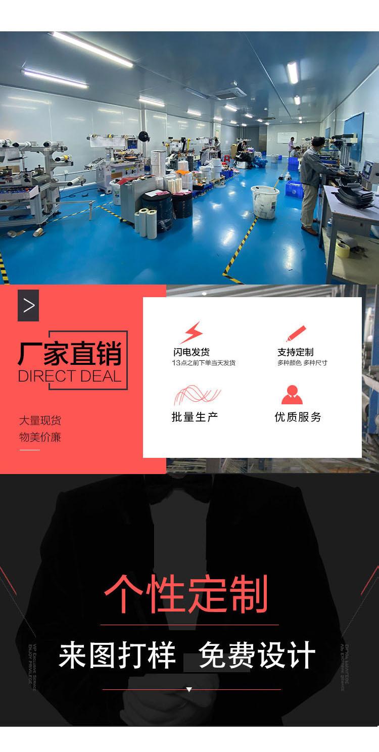 工厂详情3