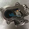 Turbocompresor RHF4 135756180 VB420081 2389349 0104-890-012 AS12